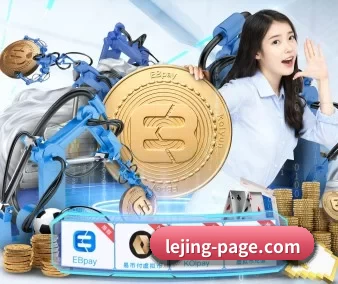 从比分速递到赛后复盘的完整链路 - 多运动项目内容板块